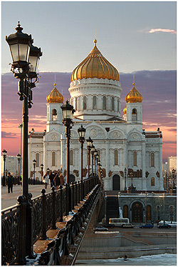 ����: Ruben (www.photosight.ru)