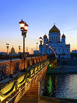 ����: ����� (www.photosight.ru)
