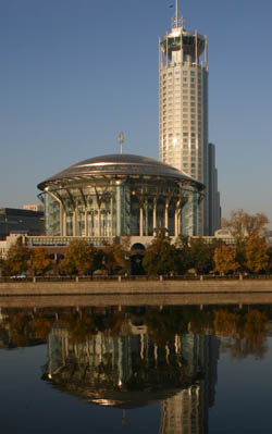 ����� � �����