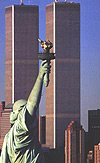  .  WTC. -, 1971